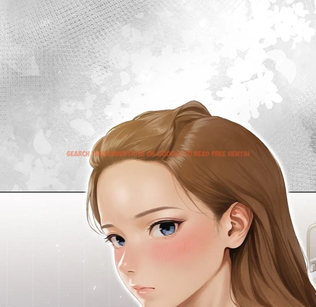 Read Hentai Image 166 98496 in comic Tattoo Shop - Chapter 11 - www.hentaitnt.net