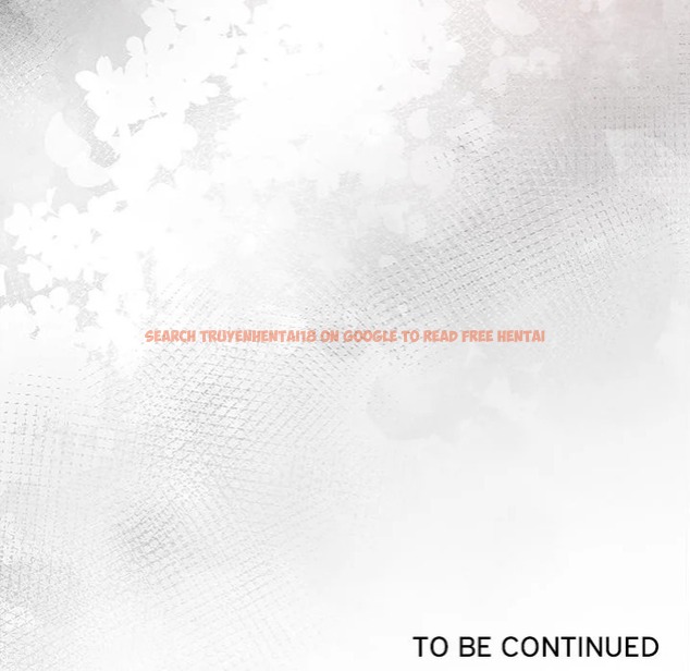 Read Hentai Image 168 98496 in comic Tattoo Shop - Chapter 11 - www.hentaitnt.net