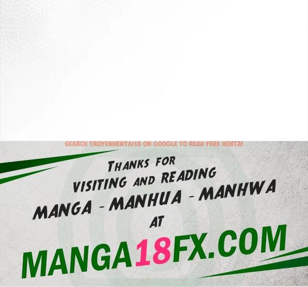 Read Hentai Image 169 496 in comic Tattoo Shop - Chapter 11 - www.hentaitnt.net