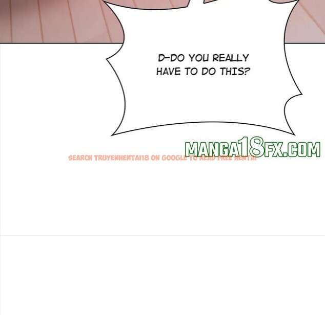 Read Hentai Image 18 495 in comic Tattoo Shop - Chapter 11 - www.hentaitnt.net