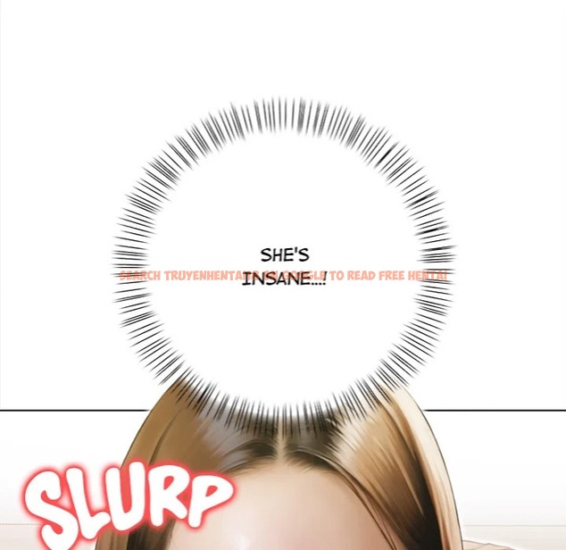 Read Hentai Image 19 98495 in comic Tattoo Shop - Chapter 11 - www.hentaitnt.net