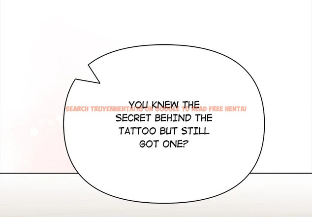 Read Hentai Image 2 98495 in comic Tattoo Shop - Chapter 11 - www.hentaitnt.net