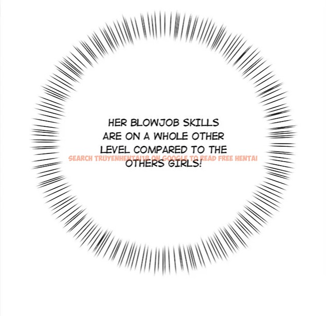 Read Hentai Image 21 98495 in comic Tattoo Shop - Chapter 11 - www.hentaitnt.net