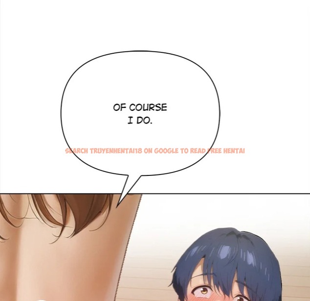 Read Hentai Image 22 98495 in comic Tattoo Shop - Chapter 11 - www.hentaitnt.net