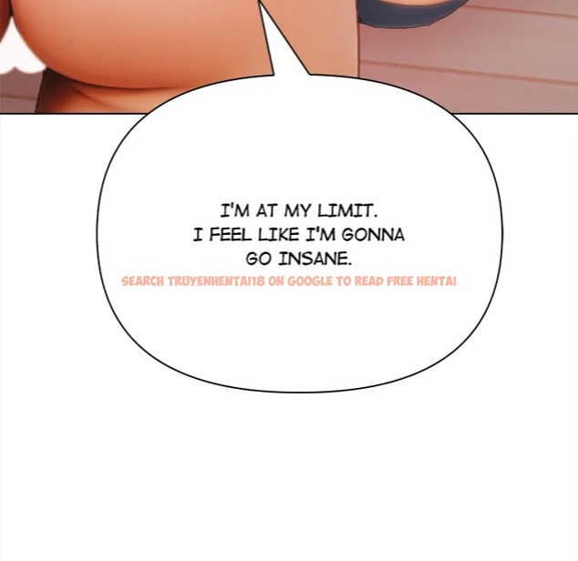 Read Hentai Image 24 98495 in comic Tattoo Shop - Chapter 11 - www.hentaitnt.net