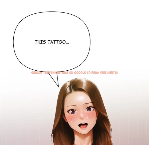 Read Hentai Image 25 98495 in comic Tattoo Shop - Chapter 11 - www.hentaitnt.net