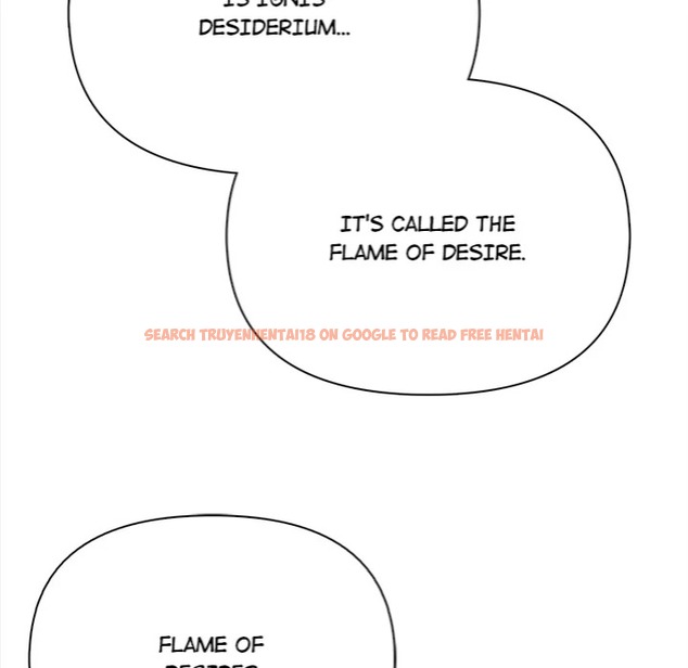 Read Hentai Image 27 98495 in comic Tattoo Shop - Chapter 11 - www.hentaitnt.net