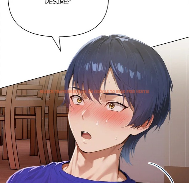 Read Hentai Image 28 98495 in comic Tattoo Shop - Chapter 11 - www.hentaitnt.net