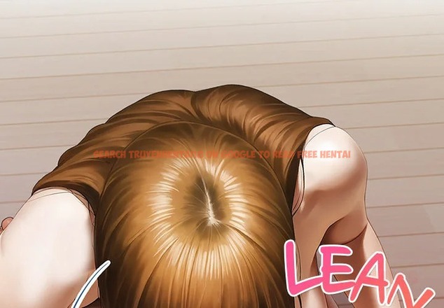 Read Hentai Image 3 98495 in comic Tattoo Shop - Chapter 11 - www.hentaitnt.net