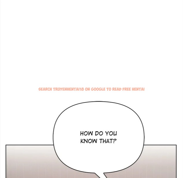 Read Hentai Image 30 98495 in comic Tattoo Shop - Chapter 11 - www.hentaitnt.net