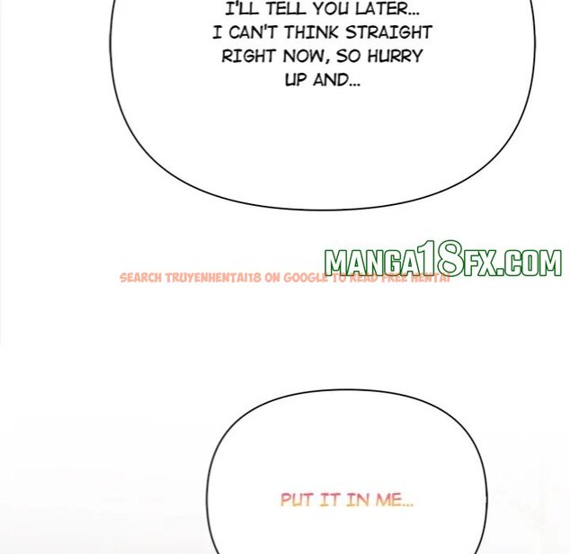 Read Hentai Image 32 495 in comic Tattoo Shop - Chapter 11 - www.hentaitnt.net