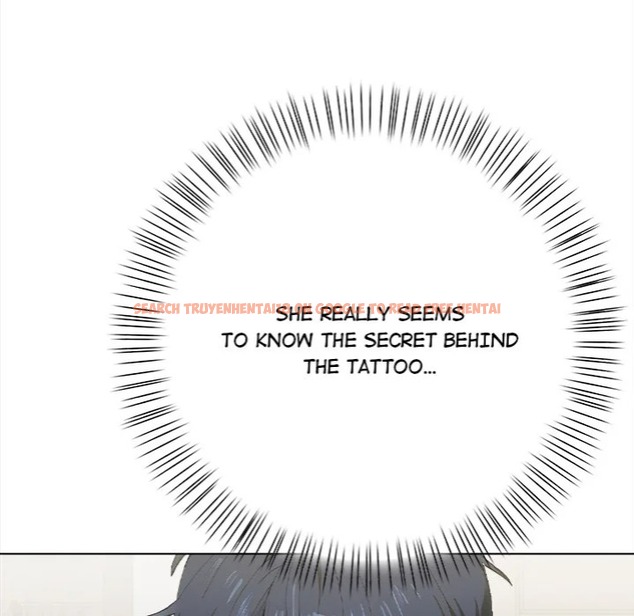 Read Hentai Image 35 98495 in comic Tattoo Shop - Chapter 11 - www.hentaitnt.net