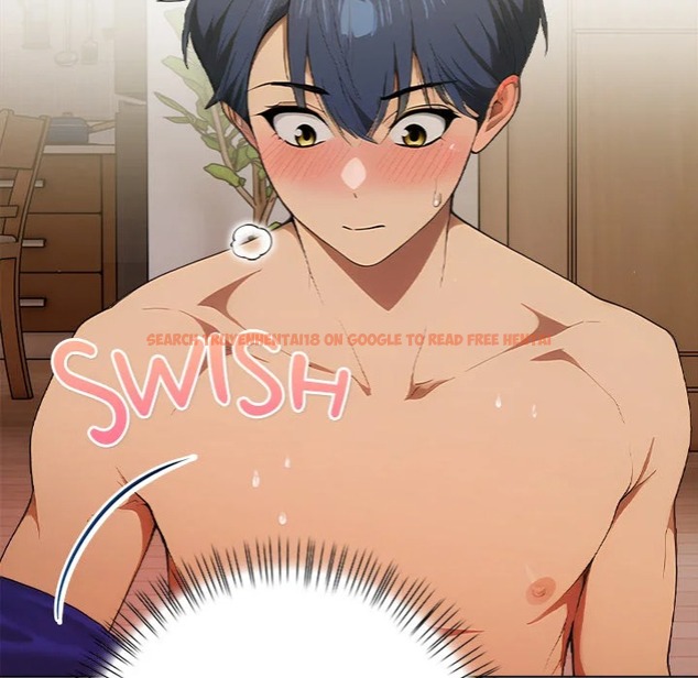 Read Hentai Image 36 98495 in comic Tattoo Shop - Chapter 11 - www.hentaitnt.net