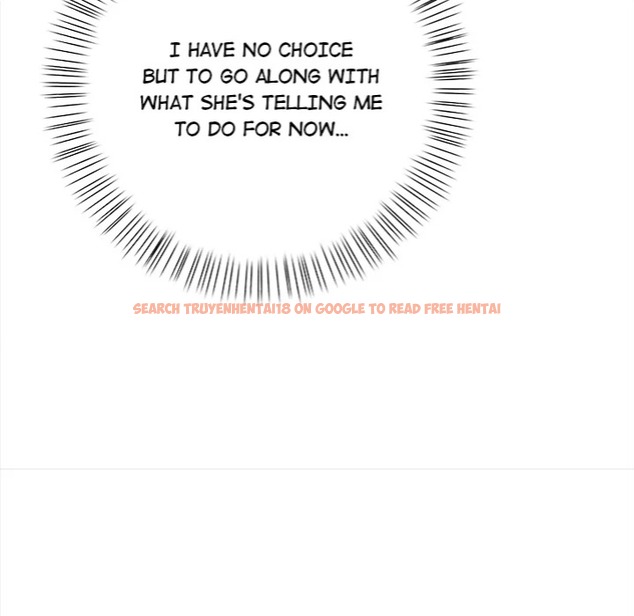 Read Hentai Image 37 98495 in comic Tattoo Shop - Chapter 11 - www.hentaitnt.net