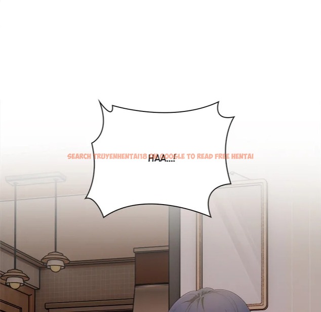 Read Hentai Image 40 98495 in comic Tattoo Shop - Chapter 11 - www.hentaitnt.net