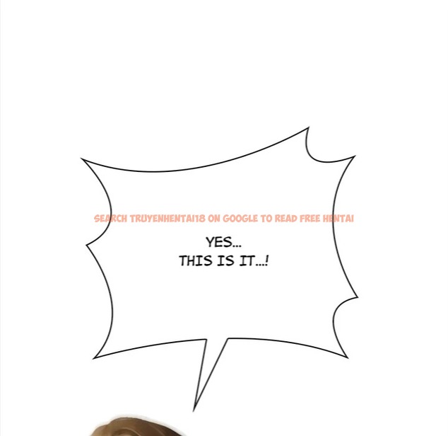 Read Hentai Image 43 98496 in comic Tattoo Shop - Chapter 11 - www.hentaitnt.net