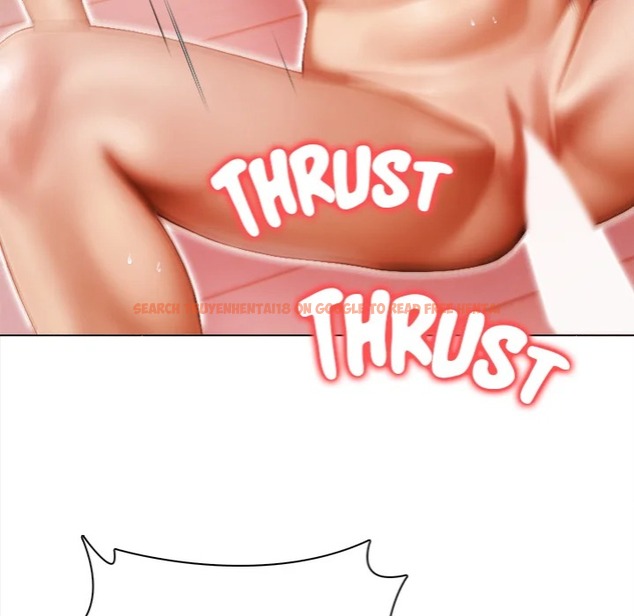 Read Hentai Image 45 98496 in comic Tattoo Shop - Chapter 11 - www.hentaitnt.net