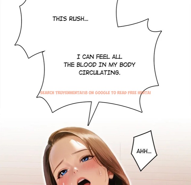 Read Hentai Image 46 98496 in comic Tattoo Shop - Chapter 11 - www.hentaitnt.net