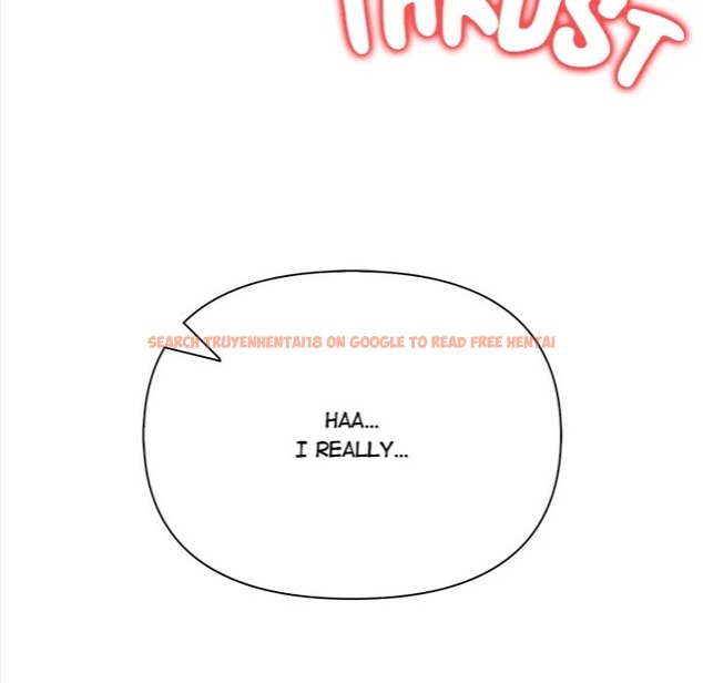 Read Hentai Image 48 98496 in comic Tattoo Shop - Chapter 11 - www.hentaitnt.net