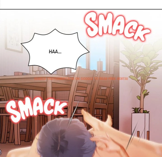 Read Hentai Image 49 98496 in comic Tattoo Shop - Chapter 11 - www.hentaitnt.net