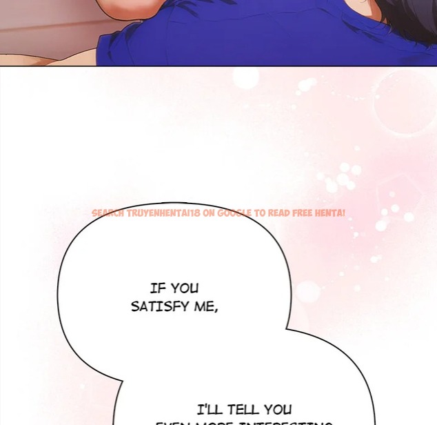 Read Hentai Image 5 98495 in comic Tattoo Shop - Chapter 11 - www.hentaitnt.net