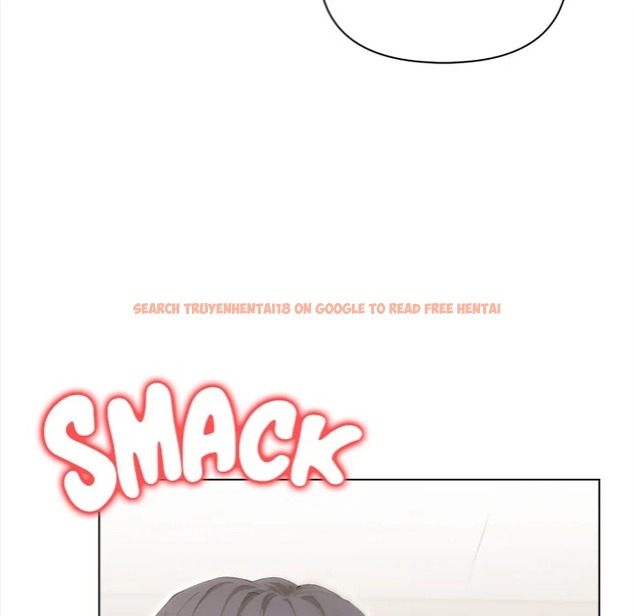 Read Hentai Image 51 98496 in comic Tattoo Shop - Chapter 11 - www.hentaitnt.net