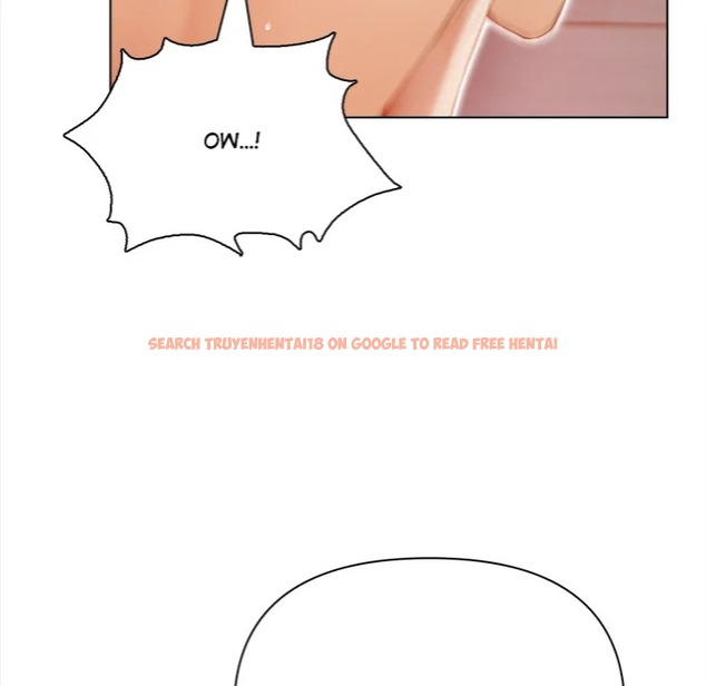 Read Hentai Image 53 98496 in comic Tattoo Shop - Chapter 11 - www.hentaitnt.net