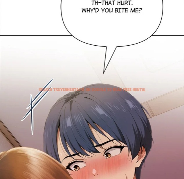 Read Hentai Image 54 98496 in comic Tattoo Shop - Chapter 11 - www.hentaitnt.net