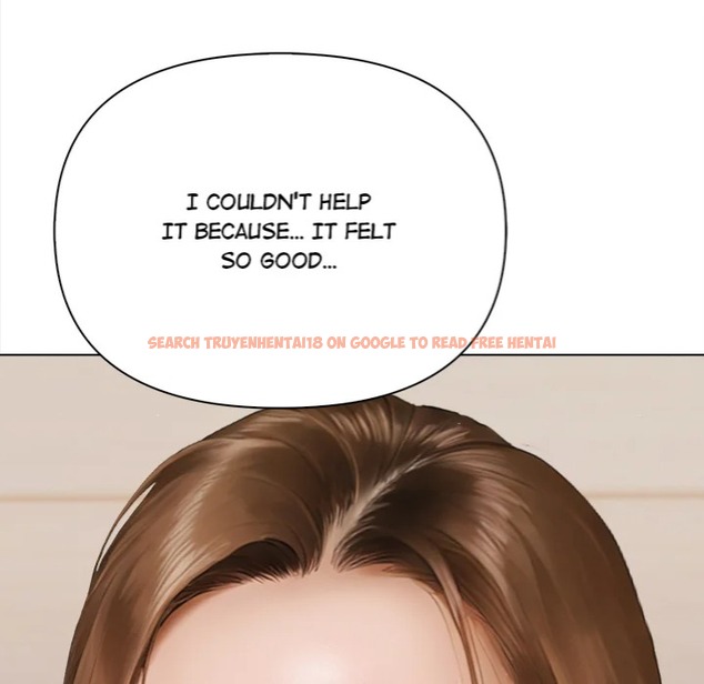 Read Hentai Image 57 98496 in comic Tattoo Shop - Chapter 11 - www.hentaitnt.net