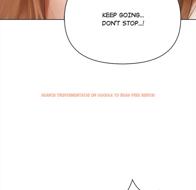 Read Hentai Image 59 98496 in comic Tattoo Shop - Chapter 11 - www.hentaitnt.net