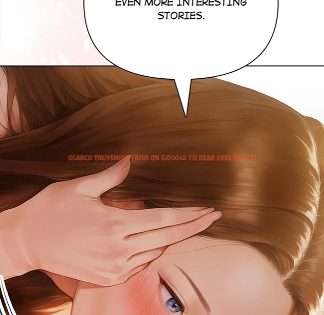 Read Hentai Image 6 98495 in comic Tattoo Shop - Chapter 11 - www.hentaitnt.net