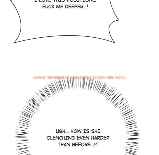 Read Hentai Image 62 98496 in comic Tattoo Shop - Chapter 11 - www.hentaitnt.net