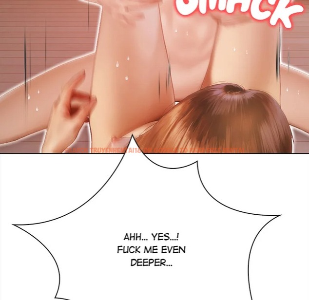 Read Hentai Image 64 98496 in comic Tattoo Shop - Chapter 11 - www.hentaitnt.net