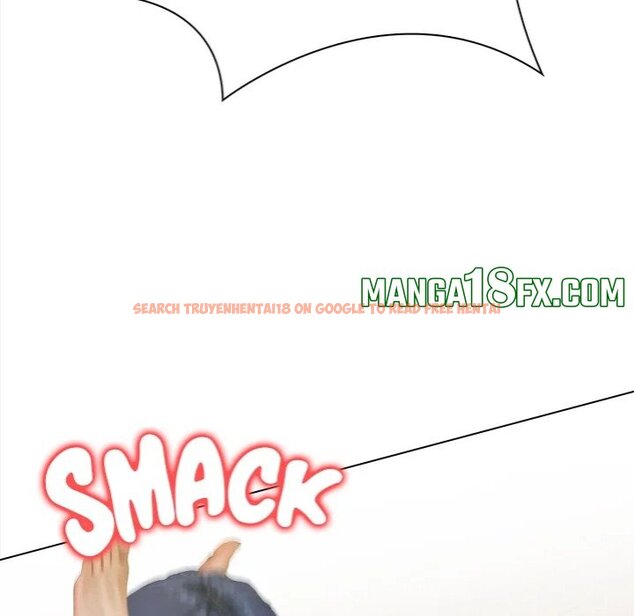 Read Hentai Image 65 496 in comic Tattoo Shop - Chapter 11 - www.hentaitnt.net