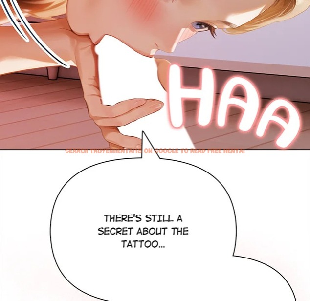 Read Hentai Image 7 98495 in comic Tattoo Shop - Chapter 11 - www.hentaitnt.net