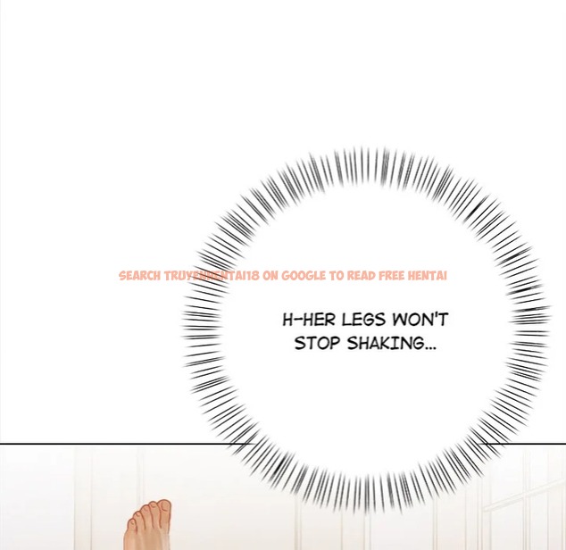 Read Hentai Image 70 98496 in comic Tattoo Shop - Chapter 11 - www.hentaitnt.net