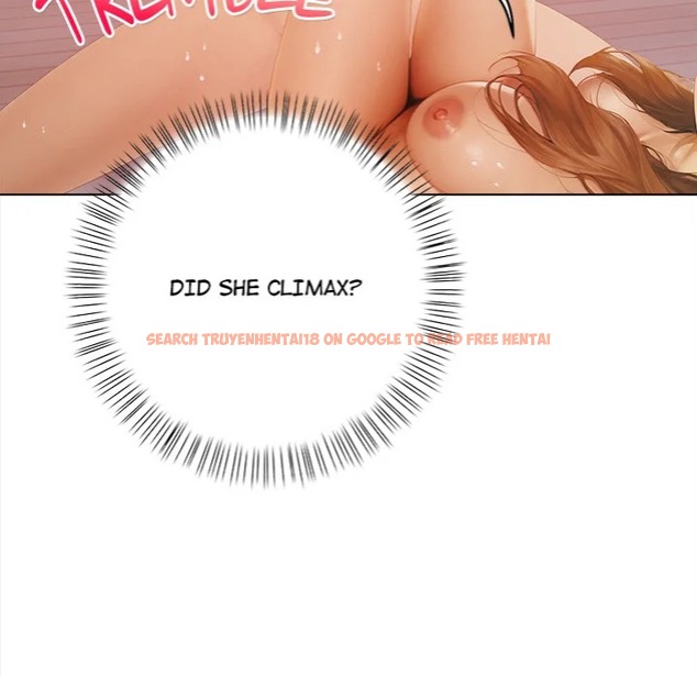 Read Hentai Image 72 98496 in comic Tattoo Shop - Chapter 11 - www.hentaitnt.net