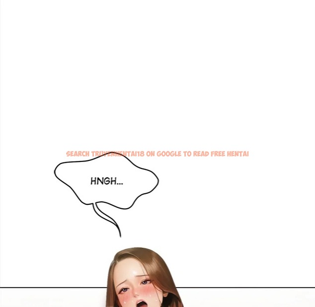 Read Hentai Image 73 98496 in comic Tattoo Shop - Chapter 11 - www.hentaitnt.net