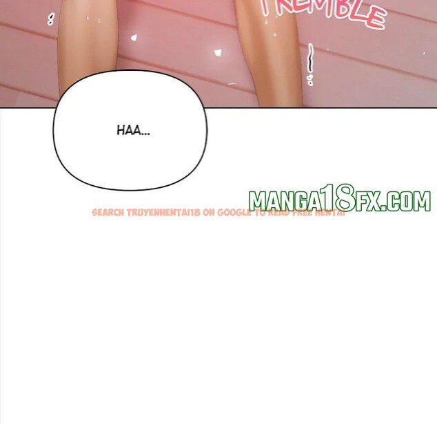 Read Hentai Image 75 496 in comic Tattoo Shop - Chapter 11 - www.hentaitnt.net