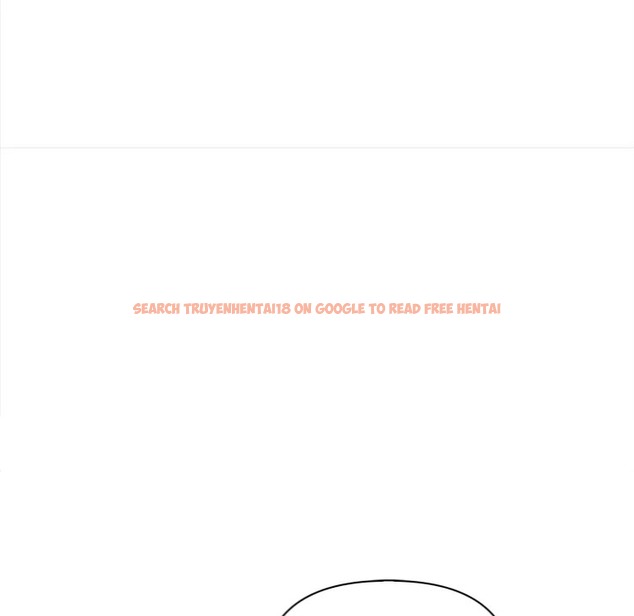 Read Hentai Image 76 98496 in comic Tattoo Shop - Chapter 11 - www.hentaitnt.net