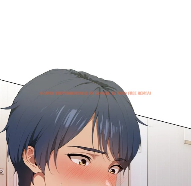 Read Hentai Image 79 98496 in comic Tattoo Shop - Chapter 11 - www.hentaitnt.net