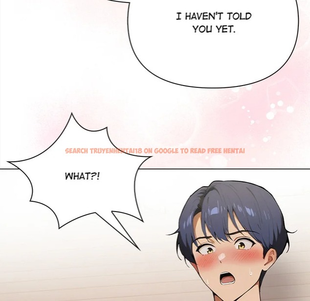 Read Hentai Image 8 98495 in comic Tattoo Shop - Chapter 11 - www.hentaitnt.net