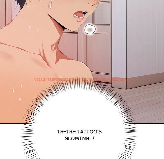 Read Hentai Image 80 98496 in comic Tattoo Shop - Chapter 11 - www.hentaitnt.net