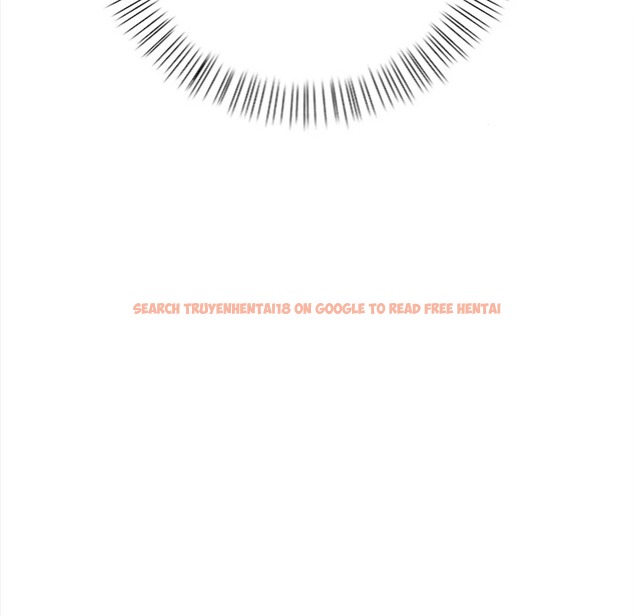 Read Hentai Image 81 98496 in comic Tattoo Shop - Chapter 11 - www.hentaitnt.net