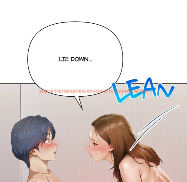 Read Hentai Image 82 98496 in comic Tattoo Shop - Chapter 11 - www.hentaitnt.net