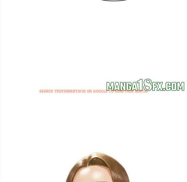 Read Hentai Image 84 496 in comic Tattoo Shop - Chapter 11 - www.hentaitnt.net