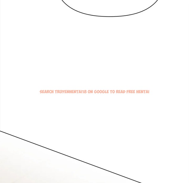 Read Hentai Image 87 98496 in comic Tattoo Shop - Chapter 11 - www.hentaitnt.net