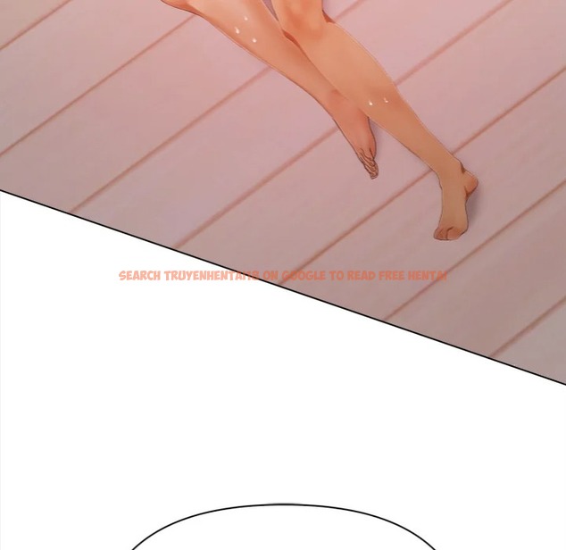 Read Hentai Image 89 98496 in comic Tattoo Shop - Chapter 11 - www.hentaitnt.net