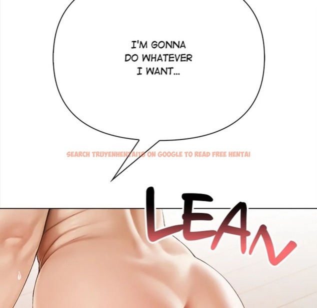 Read Hentai Image 90 98496 in comic Tattoo Shop - Chapter 11 - www.hentaitnt.net