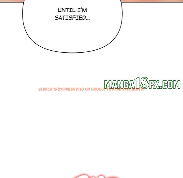 Read Hentai Image 92 496 in comic Tattoo Shop - Chapter 11 - www.hentaitnt.net